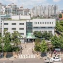 강서식품
