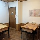 신흥상사 | 대전 중리동 현지인 맛집 양평칼국수콩국수 본점 평일 방문 웨이팅 주차
