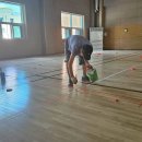 전북체육관 이미지