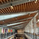 원성목욕탕 | 부모님과 아이랑 함께 2박 3일 강릉 가족 여행 2일(ft.벚꽃)