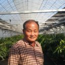 문영식 농장 이미지