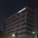 크로플각 - 남양주시 별내3로 112 | 크로플각