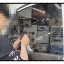 논현고잔동-15 이미지