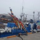 제주우리선박
