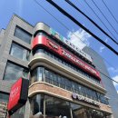 다이스 | 보드게임카페 데블다이스 도장깨기… 강남점 이용후기