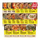 남도수퍼 이미지