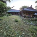 한옥황토민박 이미지