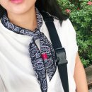 케이에스메디칼 이미지