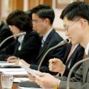 주식회사 대가전력 이미지