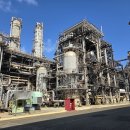 에스케이에너지 이미지