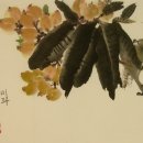 화가정 이미지