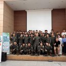 완주군귀농귀촌지원센터 이미지