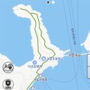 녹산초등학교 네이버블로그