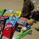 (주)곰할인마트 이미지