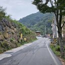 대동카정비 | 지리산 칠선계곡과 천왕봉, 그리고 1박 2일 종주