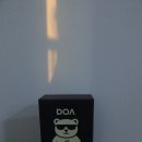 마샬캡코리아 주식회사 | 차량용 방향제 추천 | DOA 곰돌이 차량용 방향제