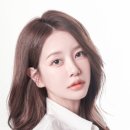 네일뮤즈 하단점