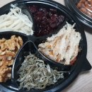 쵸이엘푸드