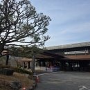 161 | 경기 성남 명문 구장 남서울 cc 후기