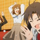 베니베니PC 이미지