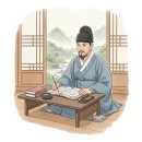 ▣ 4-0. 신종록서(愼終錄序) -서애 선생의 지극한 효심과 깊은 자기 성찰- 이미지