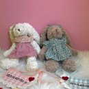 콩이네 이발소 이미지