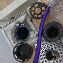 씨유마산마린애시앙점 | <부산경남 입주청소 전문 업체·마산 마린 애시앙 아파트🌞>