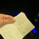 신라스테이 서초 이미지