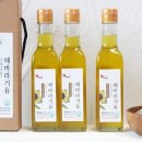 태안농산물가공 영농조합법인 이미지