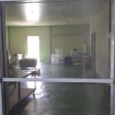 가평곤충농장 이미지