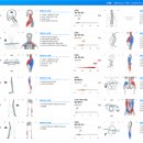 파인핏 5호점 이미지