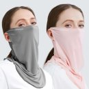 용스포츠