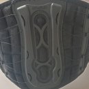 제이엘엠코리아 이미지