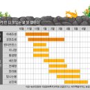 공항길귤창고