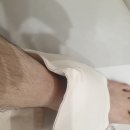 동래새힘한의원 이미지