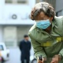 선고1리 마을회관 이미지