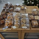 왕림목장 이미지