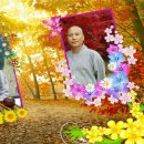 금 강  2 이미지