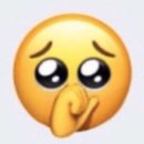 이너피스 이미지