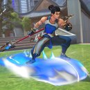 우양빌딩 이미지