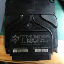 썬더커스텀 이미지