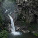 계숙농장 이미지