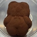 비즈시스 | 송파 두쫀쿠 두바이쫀득쿠키 법조단지 웨이팅없는 구입 후기