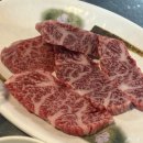 소시민 | 인천 한우맛집 1위 소시민 한우갈비살 육회까지 미쳤음