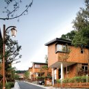 (주)가와종합건축사사무소 이미지