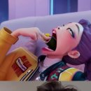 나 따라해봐라 요렇게 + 드디어 김밥 레시피까지 알아보는 외국인들 + shirahama_miu 이미지