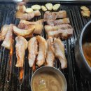 깡통주먹구이 - 청주시 흥덕구 진재로15번길 7 | 깡통주먹구이