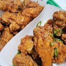 부산통닭 이미지