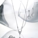 구역전사거리 이미지