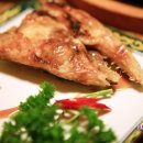 다미회 - 제주시 동광로2길 9-4 | 다미회